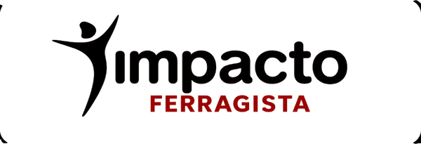 Impacto Ferragista