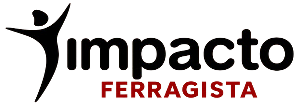 Impacto Ferragista
