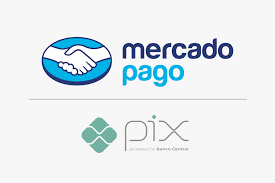 Mercado Pago Pix